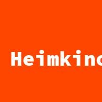 Heimkino